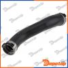 Gaine de suralimentation pour BMW | GPP-BM-164, 13717638455